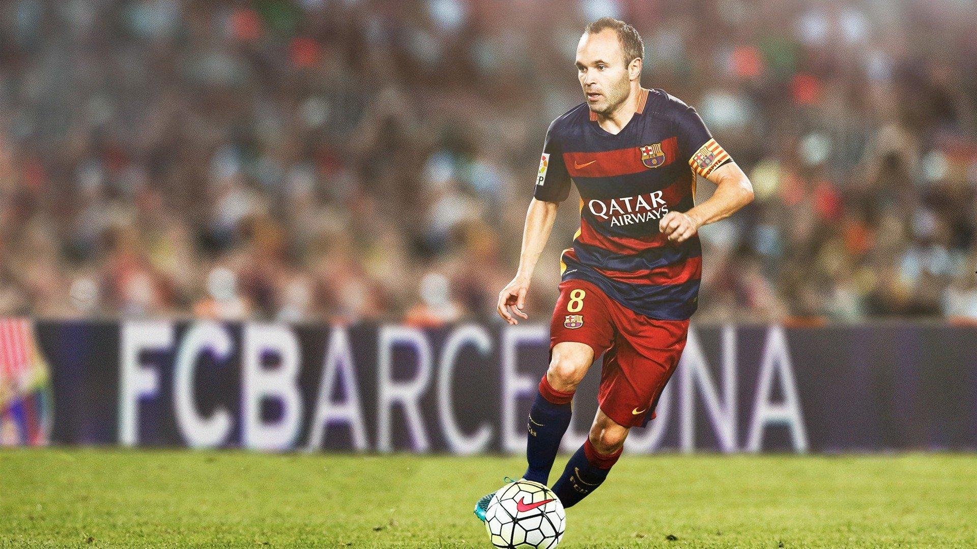 瓦伦西亚客场不敌对手 联赛积分排名持续下滑